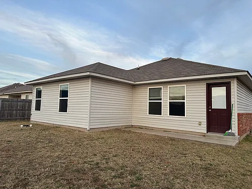 1029 S Blackjack Ln Photo 1