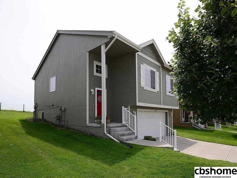 1st image of 6529 N 142nd Cir