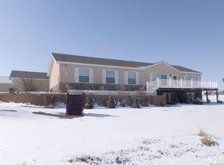 15091 Hayesmount Rd, Brighton, CO 80603