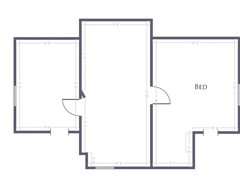 395 Crown St — Photo 14