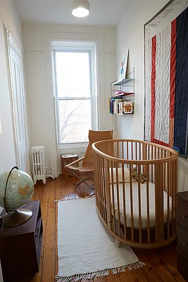 Rented by Owner | media 18