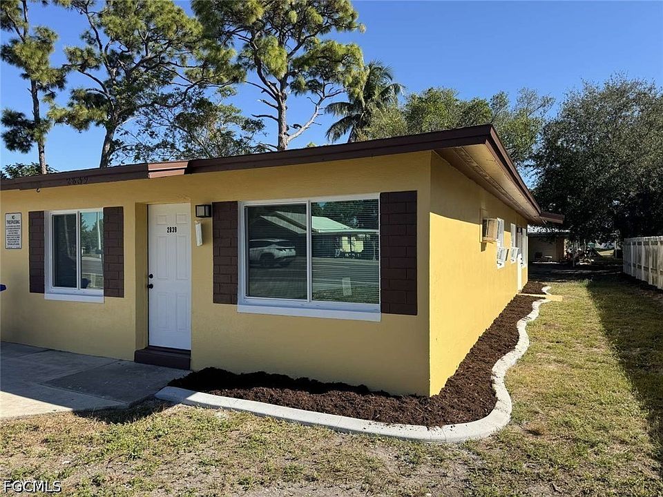 1st image of 2839/2841 Evans Ave