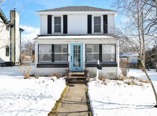 523 Jefferson Ave, Lake Geneva, WI 53147