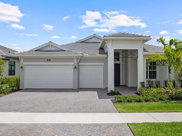 5362 Saint Armands Way, Westlake, FL 33470