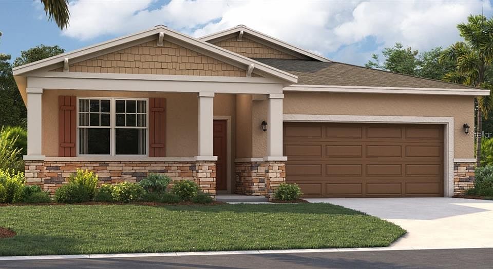 1st image of 1371 Woodline Dr