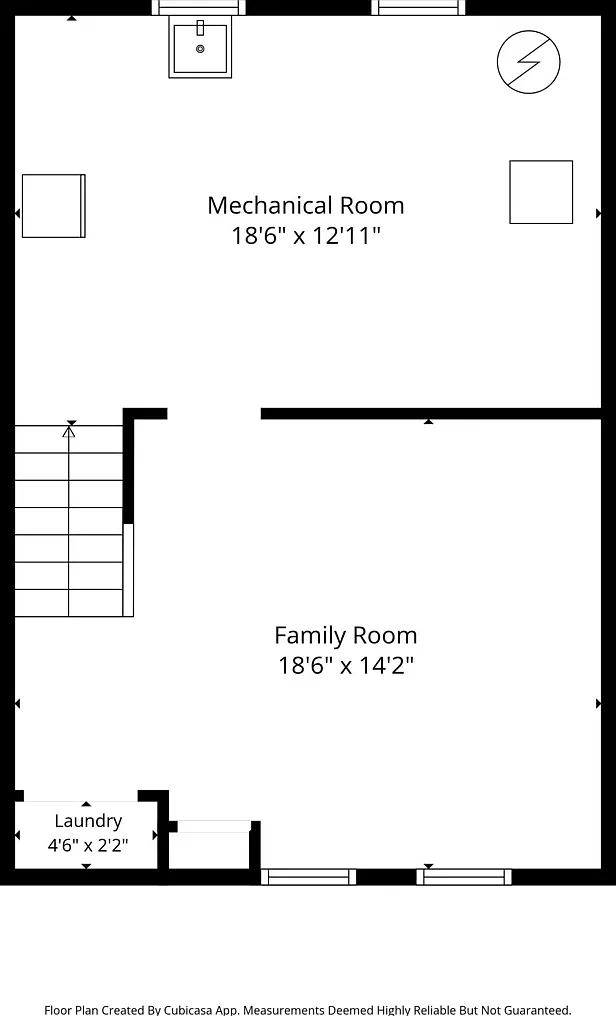 3 bed, 1.5 bath, $2,750 — Photo 4