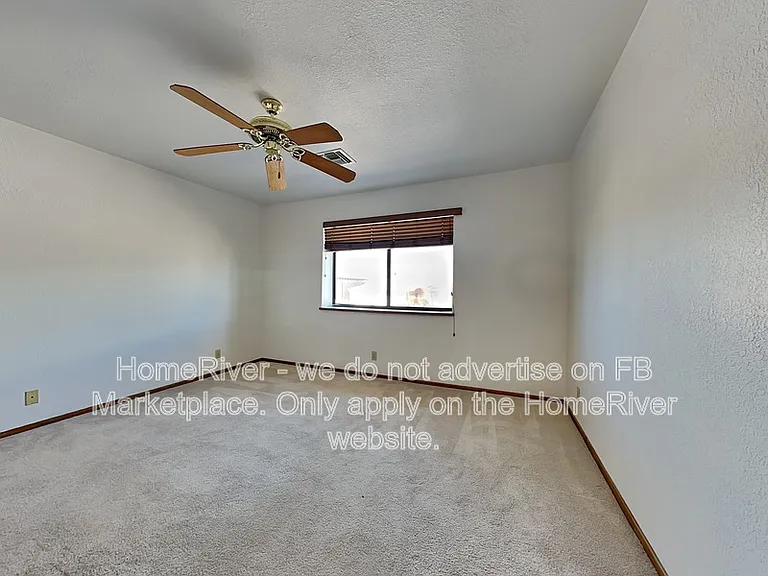 4024 Cherry Tree Way — Photo 24