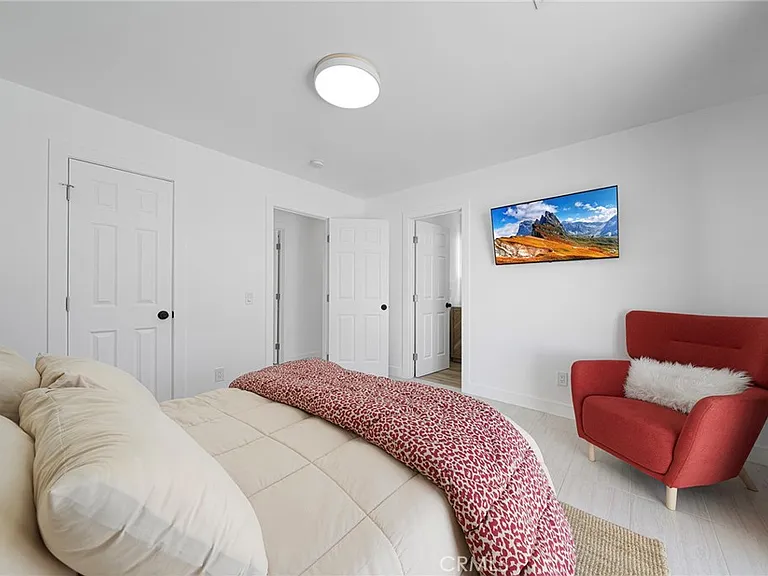 373 W Avenida Cerca — Photo 19