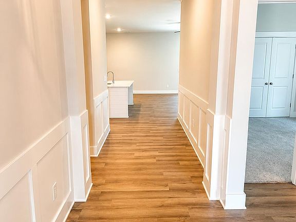 3rd image of 1434 Firelight Way #116