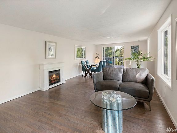 5th image of 3768 S 188th Pl