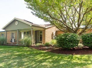 4044 Trego Rd, Keedysville, MD 21756