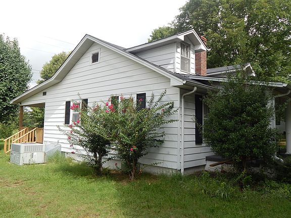 3rd image of 13134 Minor Hill Hwy
