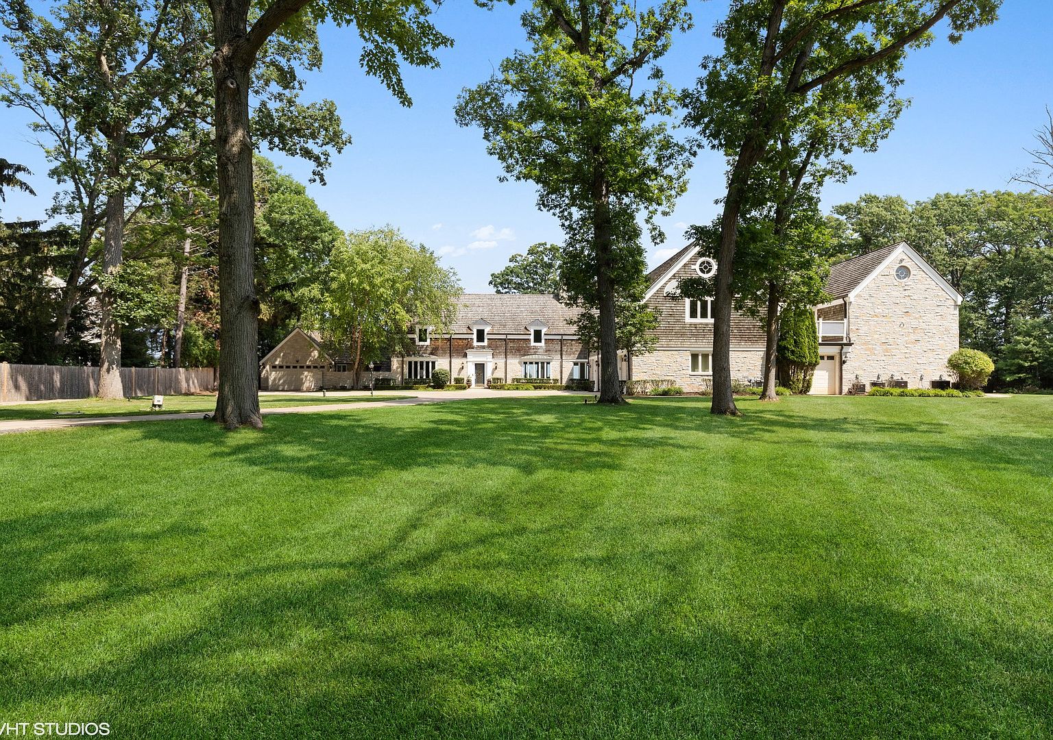 1955 Shore Acres Dr, Lake Bluff, IL 60044 Zillow
