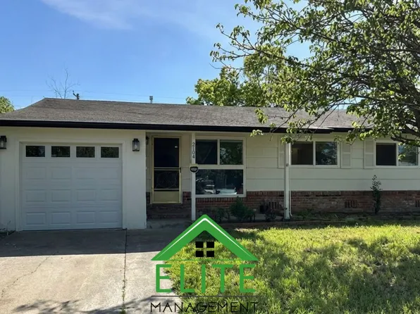 2104 Bowling Green Dr, Sacramento, CA 95825