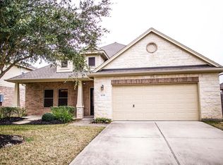 6118 Carnaby Ln, Rosenberg, TX 77471