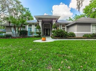 6590 Crescent Lake Dr, Lakeland, FL 33813