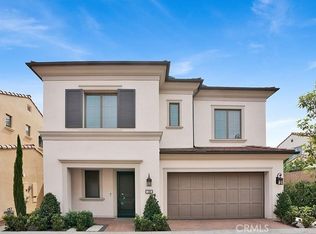 148 Winnett, Irvine, CA 92602