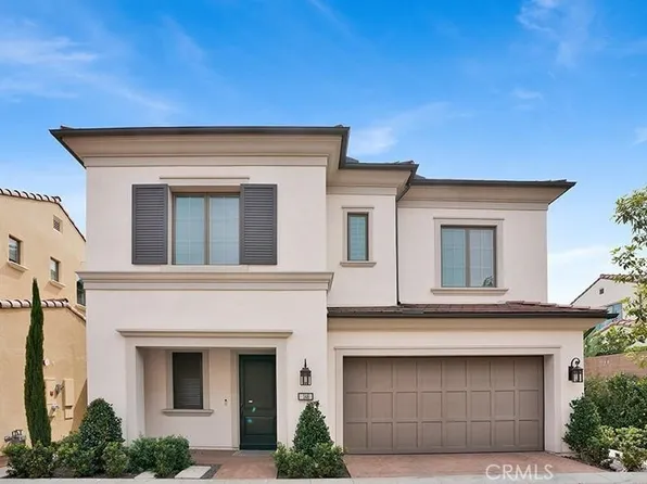 148 Winnett, Irvine, CA 92602