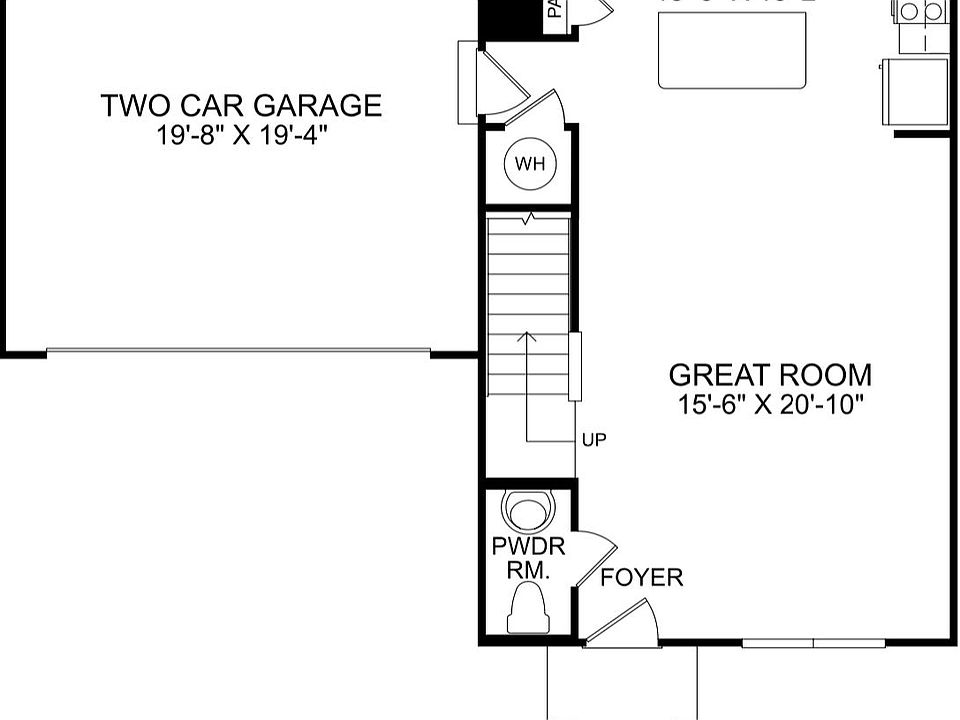 349 Day Song Ct, Lillington, NC 27546 Zillow