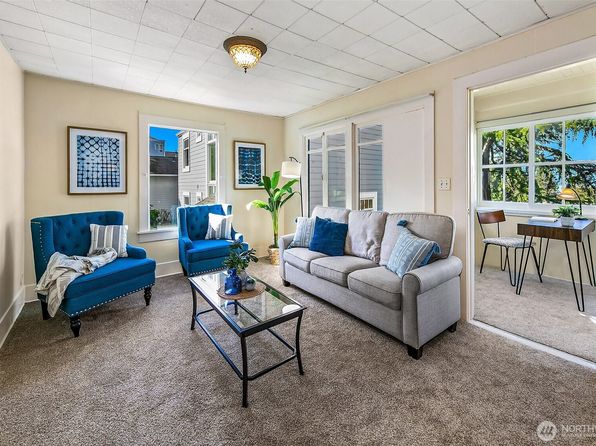 seattle-washington-48804310 picture