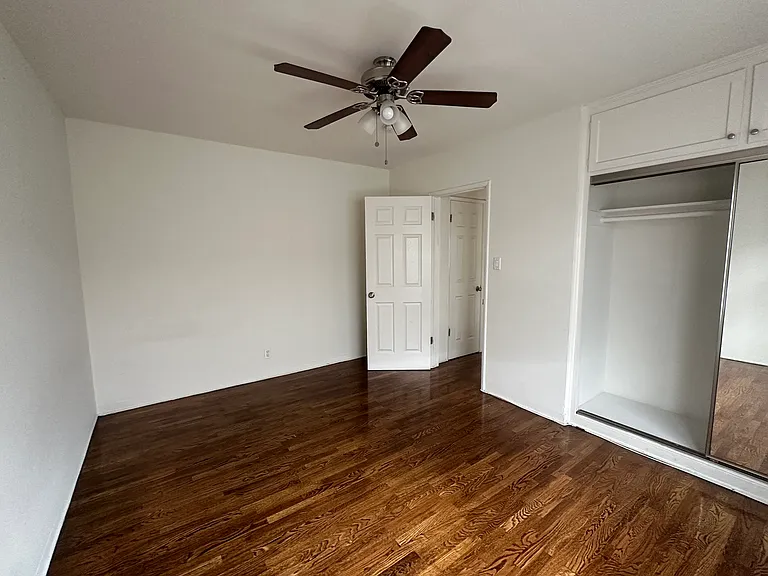 4107 Wade St — Photo 9