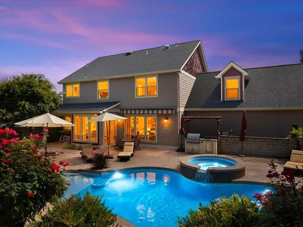 637 Oak Wood, Eagle Pt, OR 97524