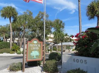 6005 Midnight Pass Rd APT N4, Sarasota, FL 34242
