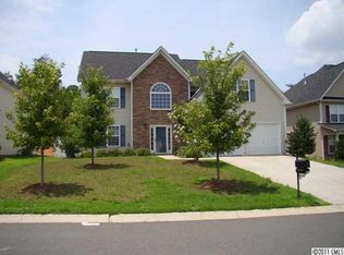 3869 Parkers Ferry None, Fort Mill, SC 29715