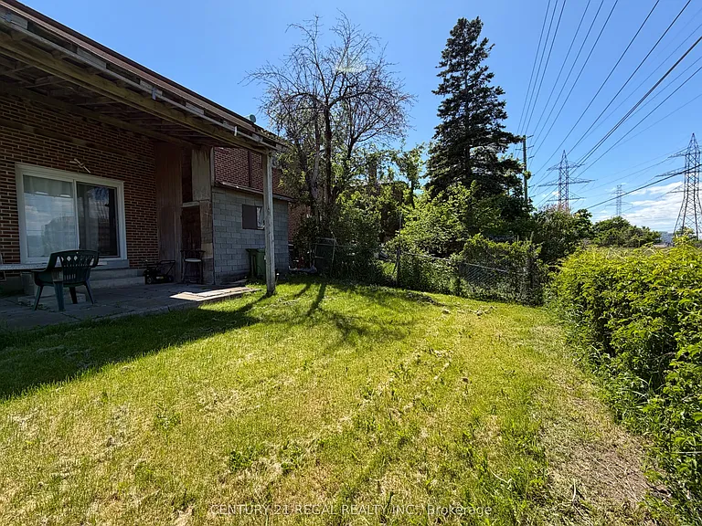 48 Iangrove Ter — Photo 14