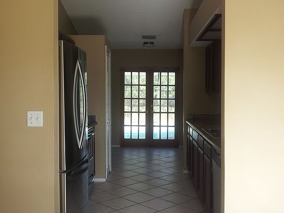 4th image of 1441 Hero St SE