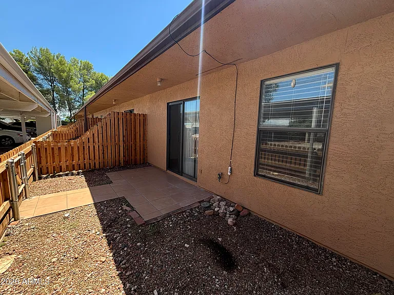 840 S Main St #G — Photo 8