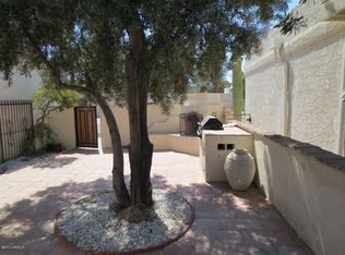 14229 N 3rd Ave, Phoenix, AZ 85023