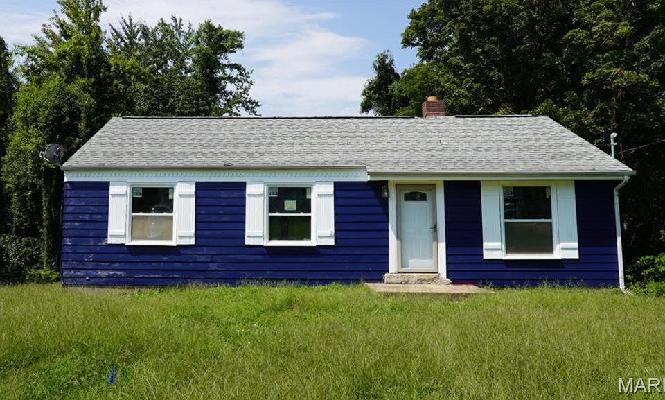 1st image of 231 Wedge Dr