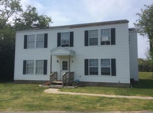 2530 Hayes Rd APT 3, Hayes, VA 23072