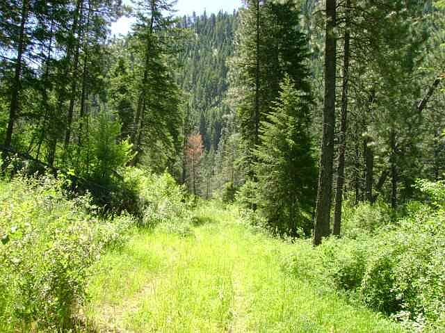 1st image of Mp174 Hwy #95