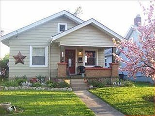 1st image of 705 Millville Ave