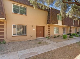 8460 E Chaparral Rd, Scottsdale, AZ 85250