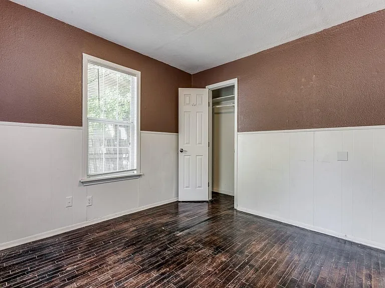 1136 Garland Ave — Photo 18