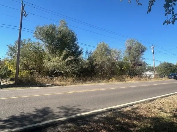 N Hiwassee Rd Lot 9-14, Spencer, OK 73084