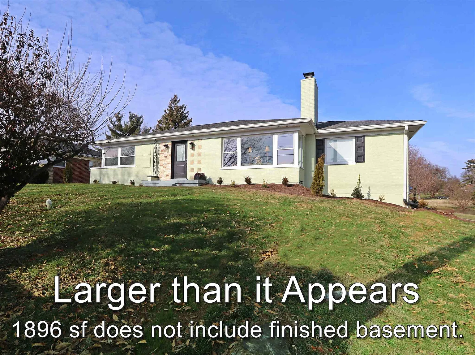 2902 Dixie Hwy photo 1