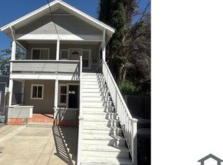 3420 Lemon St #3422, Riverside, CA 92501