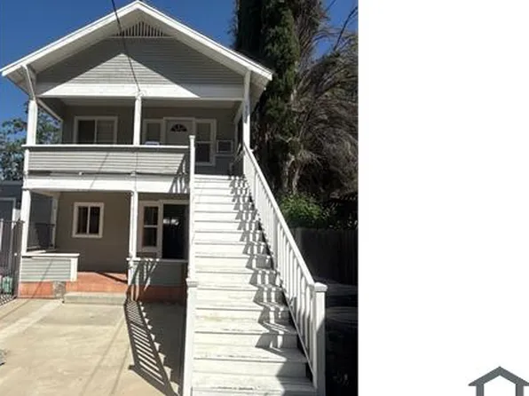 3420 Lemon St #3422, Riverside, CA 92501