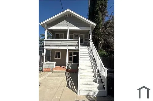 3420 Lemon St #3422 Photo 1