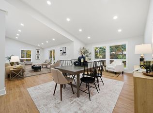 8001 Johnstown Alexandria Rd, Johnstown, OH 43031