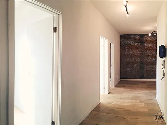 Rented by DSA Realty | media 11