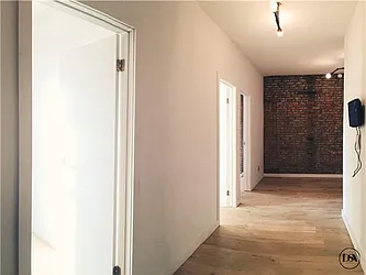 Rented by DSA Realty