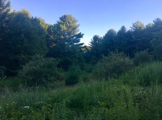 Ridge Rd, Stroudsburg, PA 18360