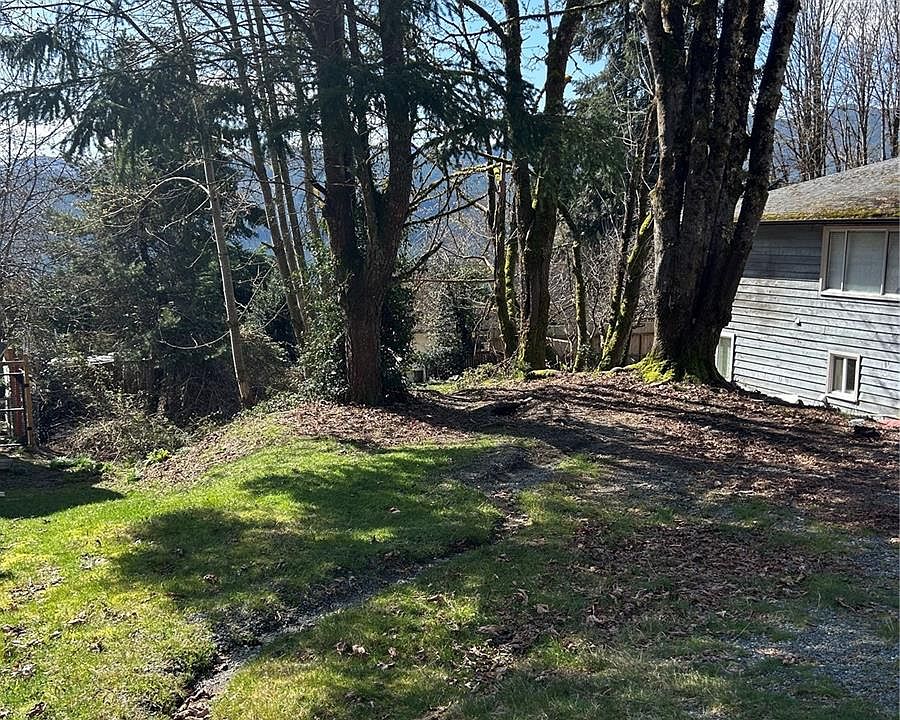 2nd image of LOT 11 Cypress Rd
