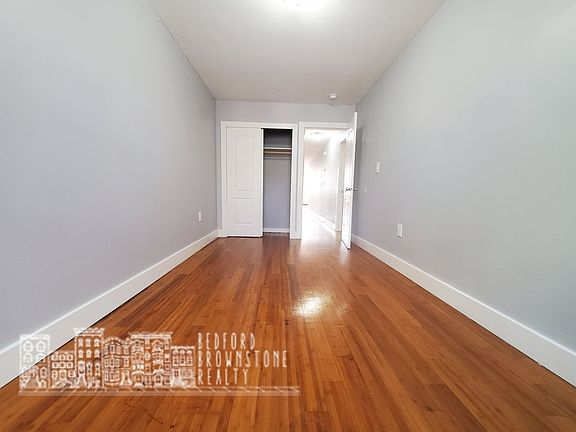 3rd image of 1355 Saint Marks Ave #B