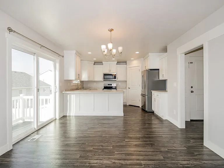 4621 S West Park Dr — Photo 5